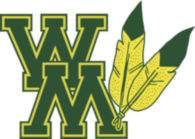 William And Mary Tribe