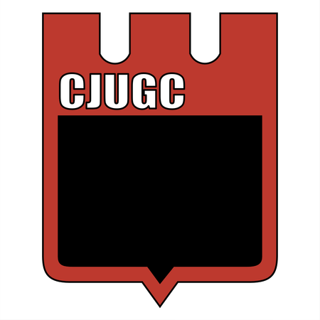 Club Juventud Unida General Campos De Concordia