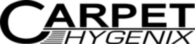 Carpet Hygenix