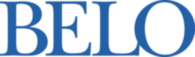 Belo
