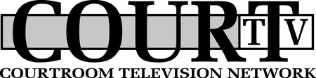 Courttv