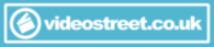 Videostreet Co Uk