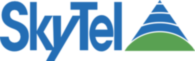 Skytel
