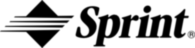 Sprint