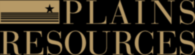 Plains Resources