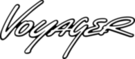 Voyager