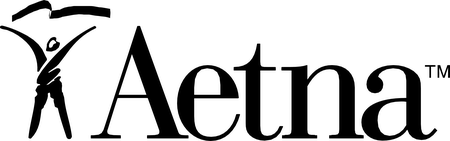 Aetna