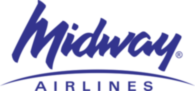 Midway Airlines