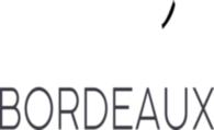 Bordeaux Technowest