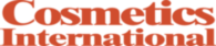 Cosmetics International