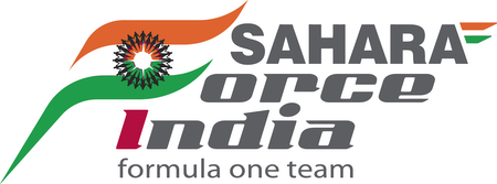 Force India F1 Team