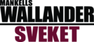 Wallander Sveket