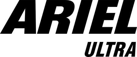 Ariel Ultra