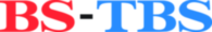 Bs Tbs