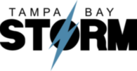 Tampa Bay Storm
