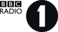 Bbc Radio 1