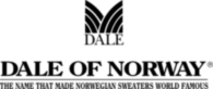 Dale Of Norway