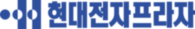Hyundai Electronics Industries