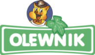 Olewnik