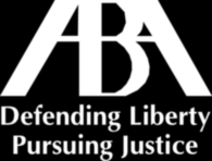 Aba