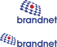 Brandnet