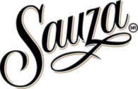 Sauza