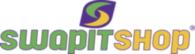 SwapitShop