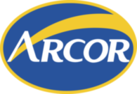 Arcor