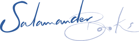 Salamander Books