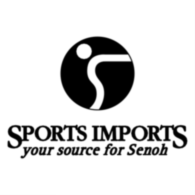 Sports Imports