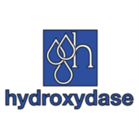 Hydroxydase