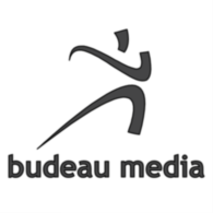 Budeau Media