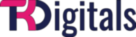 TKDigitals