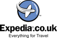 Expedia Co Uk