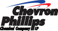 Chevron Phillips Chemical