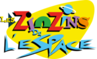 Les Zinzins De L'espace