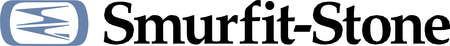 Smurfit Stone