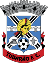 Tubarao Futebol Clube