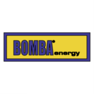 Bomba Energy