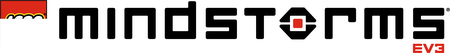 Lego Mindstorms