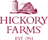 Hickory Farms