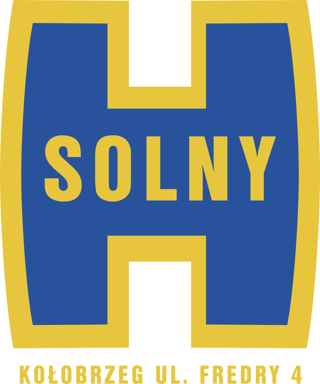 Solny Kolobrzeg