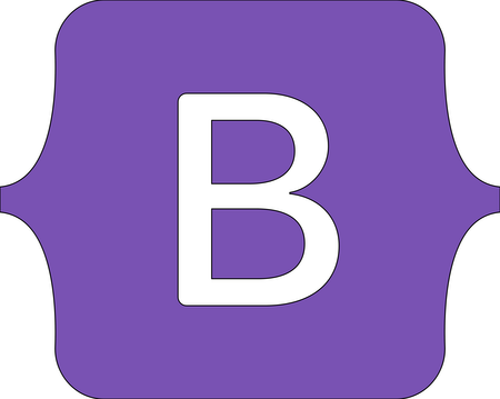 Bootstrap 5