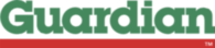 Guardian