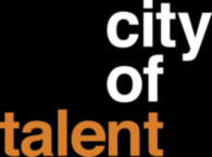 City Of Talent