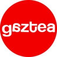 Gaztea Spain