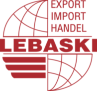 Lebaski