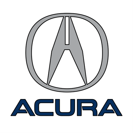 Acura