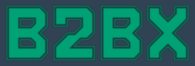 B2BX