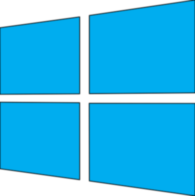 Microsoft Windows